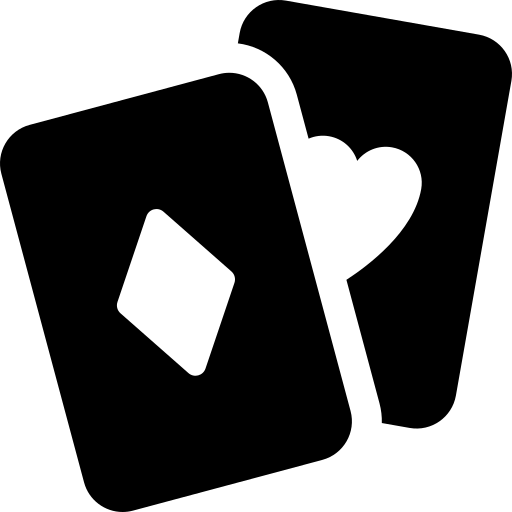Spil uden MitID