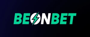 Beonbet